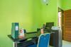 Hotel Oyo 1399 Cemara Residence Syariah