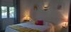 Hostal Casa Rural San Rafael