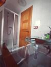 Casa Mar De Ardora