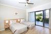 Aparthotel Freshwater East Kimberley Apartments