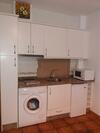 Apartamento Alojamiento Mirador Del Castillo