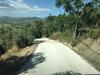 Agroturismo Caba�as de Madera Y Bungalows - Gilma�as 3