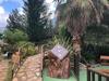 Agroturismo Caba�as de Madera Y Bungalows - Gilma�as 3