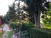 Agroturismo Caba�as de Madera Y Bungalows - Gilma�as 3
