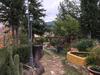 Agroturismo Caba�as de Madera Y Bungalows - Gilma�as 3