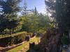 Agroturismo Caba�as de Madera Y Bungalows - Gilma�as 3