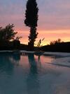 Agroturismo Caba�as de Madera Y Bungalows - Gilma�as 3