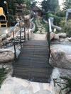 Agroturismo Caba�as de Madera Y Bungalows - Gilma�as 3