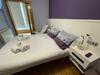 Apartamento Oktheway Lamadosa Street