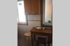 Acogedor Apartamento En La Torre de H�rcules