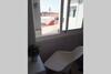Acogedor Apartamento En La Torre de H�rcules