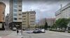 Orzan Beach Surf Apartment