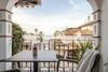 Apartamento Casa de La Playa Alto de El Realengo