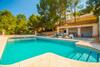 Apartamento Casa Mar Urbanizacion El Tossal