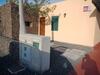 Anahi Homes Corralejo - Villa Cardon 38