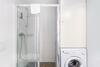 To To Apartments - Puerto de Mog�n