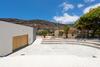 Apartamento Amarre Park