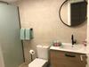 Apartamento Harrys Atico Puerto de Mogan