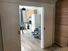 Apartamento Harrys Atico Puerto de Mogan