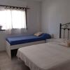 Apartamento Con Amplia Terraza, Ideal Familias