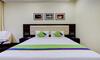 Hotel Treebo Trend Primeland Suits