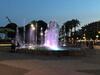 Apartamento Pineda Beach 1a L�nea de Mar & Parking