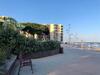 Apartamento Pineda Beach 1a L�nea de Mar & Parking