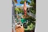 C�moda Casita Con Barbacoa, Buena Conexi�n Wifi