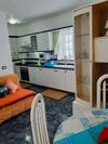 C�moda Casita Con Barbacoa, Buena Conexi�n Wifi