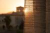 Apartamento Duplex A 50m de La Playa de Les Cases D'alcanar