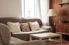 Apartamento Duplex A 50m de La Playa de Les Cases D'alcanar