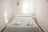 Apartamento Duplex A 50m de La Playa de Les Cases D'alcanar