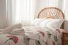 Apartamento Duplex A 50m de La Playa de Les Cases D'alcanar