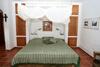 Apartamento Studio Deluxe F�r 2