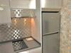 Apartamento W W W Goyahospitales Es Bajo B