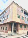 Apartamento W W W Goyahospitales Es Bajo B