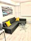 Apartamento W W W Goyahospitales Es Bajo B