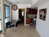 Apartamento ????? ??????