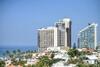 Modern 3br Apartment W/ Sea & City View