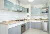 Modern 3br Apartment W/ Sea & City View