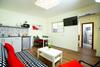 Apartamento Pina Ba'moshava