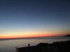 Apartment Sea View