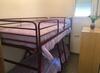 Apartamento Platja Del Port
