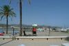Apartamento Platja Del Port