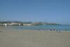 Apartamento Platja Del Port