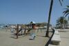 Apartamento Platja Del Port