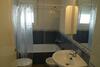 Apartamento Platja Del Port