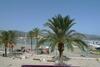 Apartamento Platja Del Port