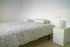 Apartamentos Loredo