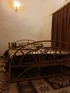 Hostal The Orient Home